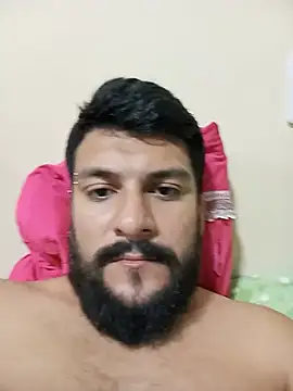 OchefRabudo online show from 07-28-26, 05:03