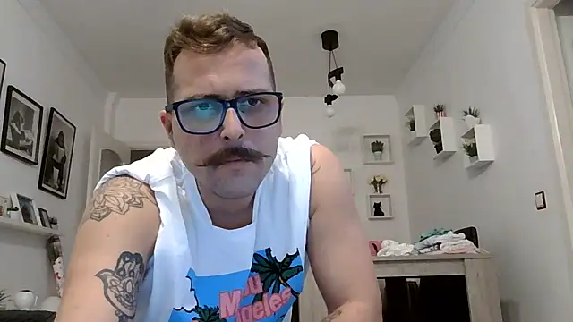 yanick931 online show from 05-10-26, 11:32