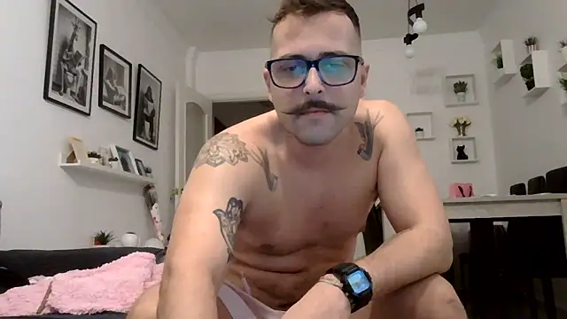 yanick931 online show from 05-11-26, 11:02