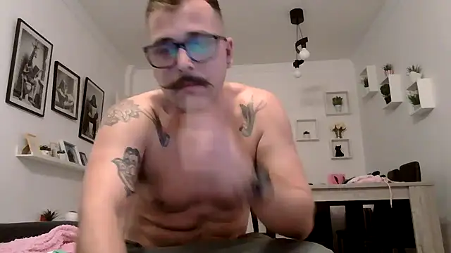 yanick931 online show from 05-14-26, 01:45