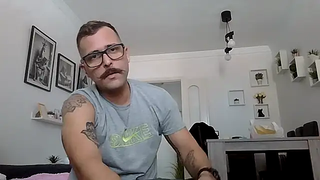 yanick931 online show from 05-14-26, 02:13