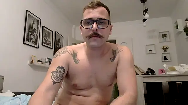 yanick931 online show from 05-15-26, 11:45