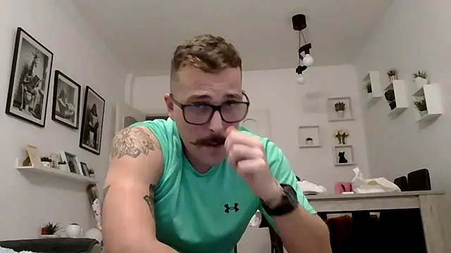yanick931 online show from 05-16-26, 11:46