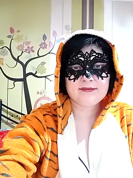 FreyaHelga online show from 03-30-26, 10:44