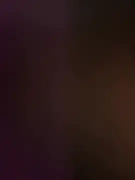 Snapshot of urfavgamergurl chatting on 05-20-26, 07:42 urfavgamergurl online show from 05-20-26, 07:42