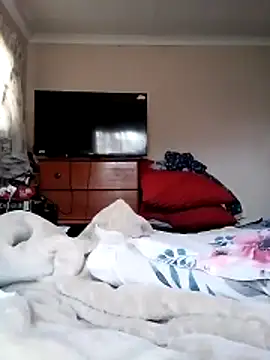 Callhimpizza385 online show from 03-13-26, 05:25