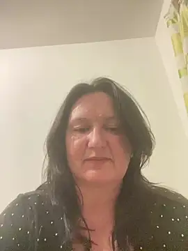 Snapshot of MirkaMag chatting on 03-11-26, 06:25 MirkaMag online show from 03-11-26, 06:25