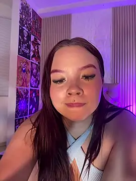cloey bentley online show from 04-01-26, 01:41
