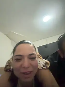 Snapshot of violette69 chatting on 03-25-26, 04:07 violette69 online show from 03-25-26, 04:07