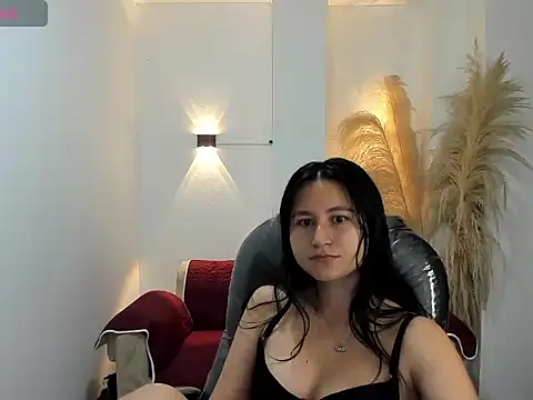 Snapshot of isabella_grace18 chatting on 06-17-26, 07:22 isabella grace18 online show from 06-17-26, 07:22