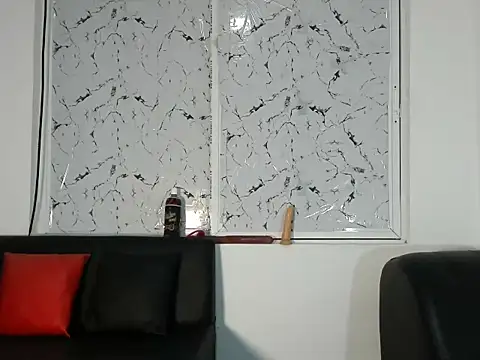 Snapshot of Hard-unlimitd chatting on 03-10-26, 11:54 Hard-unlimitd online show from 03-10-26, 11:54