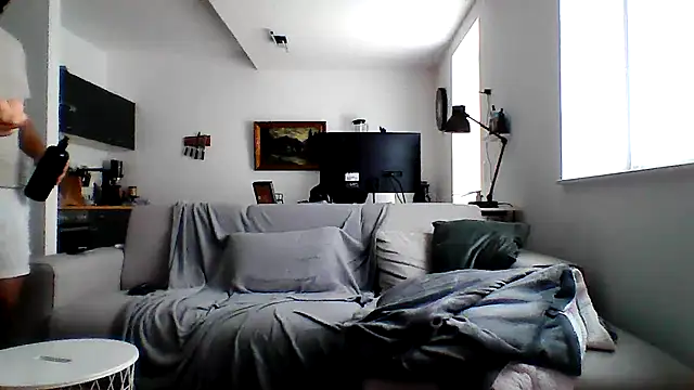 Snapshot of kan4konda chatting on 03-11-26, 12:44 kan4konda online show from 03-11-26, 12:44