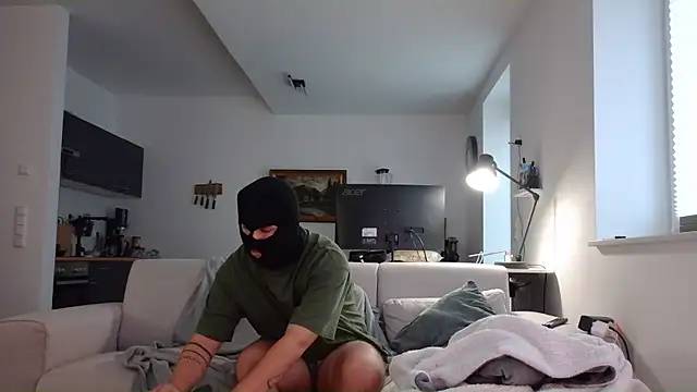 Snapshot of kan4konda chatting on 03-13-26, 03:51 kan4konda online show from 03-13-26, 03:51