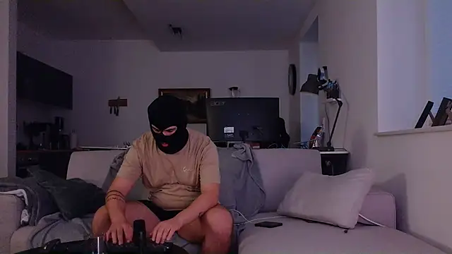 Snapshot of kan4konda chatting on 03-22-26, 06:00 kan4konda online show from 03-22-26, 06:00