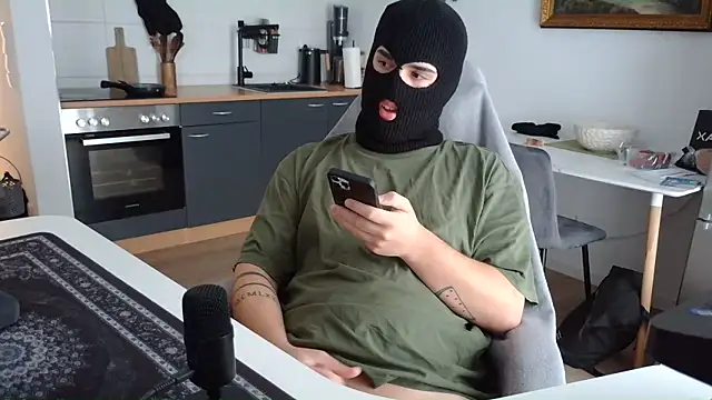 Snapshot of kan4konda chatting on 03-28-26, 11:43 kan4konda online show from 03-28-26, 11:43