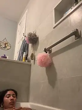 Snapshot of LatinaLoka chatting on 03-12-26, 03:34 LatinaLoka online show from 03-12-26, 03:34