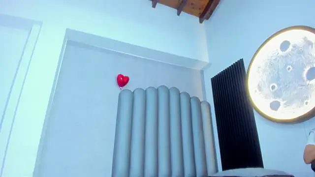 camilagrey  online show from 03-14-26, 01:55