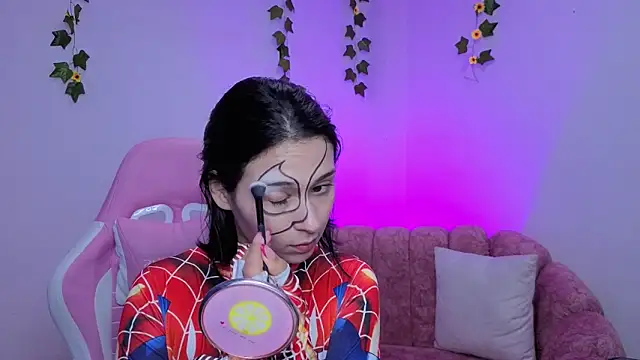 Snapshot of miss__madison chatting on 03-18-26, 07:50 miss madison online show from 03-18-26, 07:50