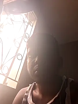 sexboi626 online show from 03-15-26, 02:34