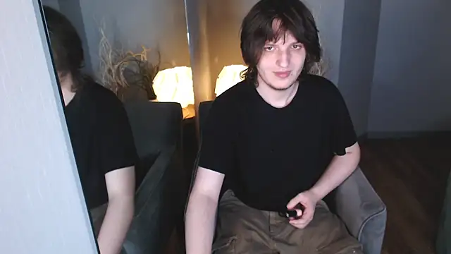 delalex online show from 05-15-26, 11:34