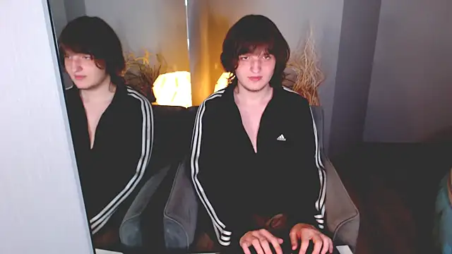 delalex online show from 05-21-26, 03:08