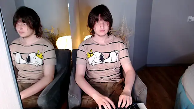 delalex online show from 05-26-26, 04:36