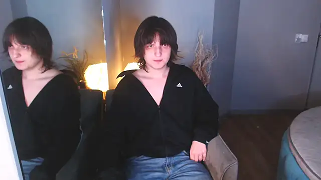 delalex online show from 05-29-26, 02:53