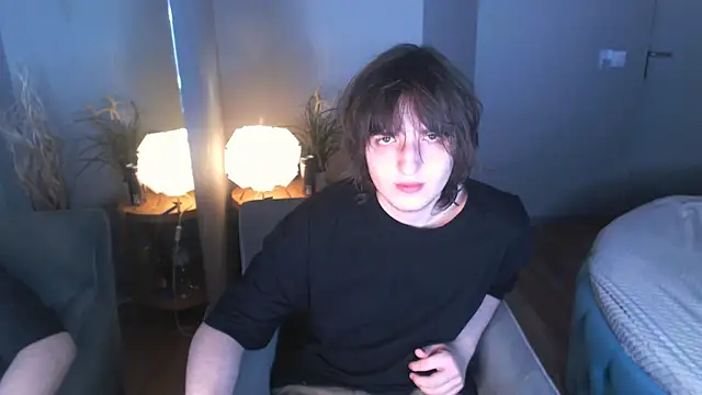 delalex online show from 06-01-26, 11:28