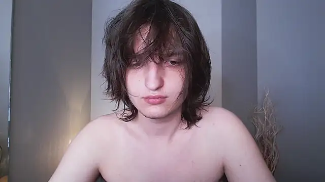 delalex online show from 07-27-26, 03:46