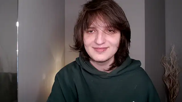 delalex online show from 07-30-26, 03:11