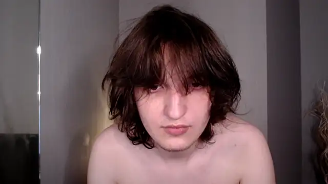 delalex online show from 08-01-26, 02:38