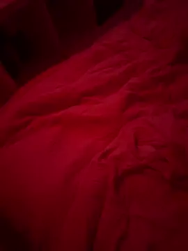 Snapshot of XXKatjaa chatting on 03-21-26, 12:59 XXKatjaa online show from 03-21-26, 12:59