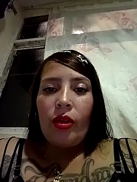 Snapshot of bellakhot chatting on 03-27-26, 03:01 bellakhot online show from 03-27-26, 03:01