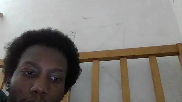 zacharyandrews778 online show from 05-11-26, 12:55