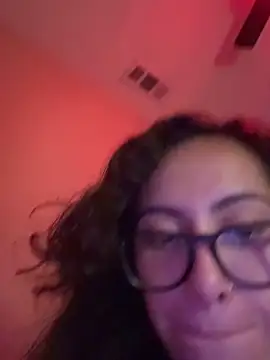Cherryxoxo333 online show from 06-09-26, 11:33