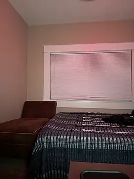 Cherryxoxo333 online show from 07-21-26, 07:00