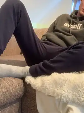 LucaWakeUp online show from 03-11-26, 02:12