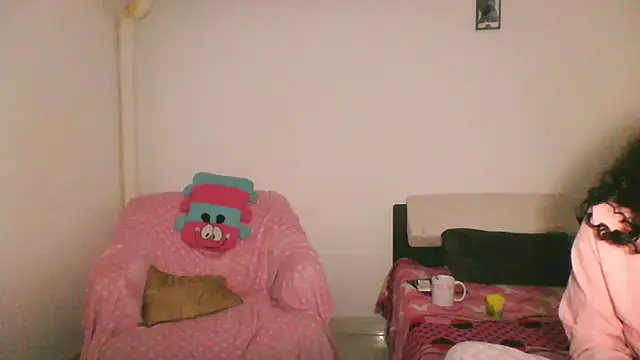 Snapshot of nataliesweet_22 chatting on 03-11-26, 02:17 nataliesweet 22 online show from 03-11-26, 02:17