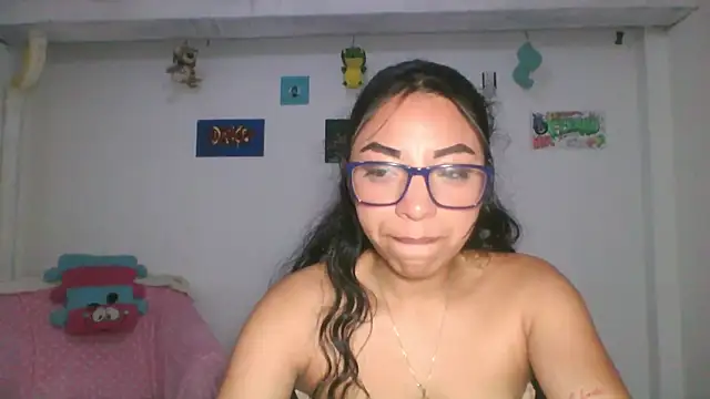 Snapshot of nataliesweet_22 chatting on 03-14-26, 11:43 nataliesweet 22 online show from 03-14-26, 11:43