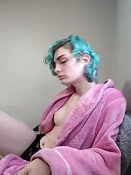 Snapshot of veeshappyplace chatting on 03-13-26, 10:49 veeshappyplace online show from 03-13-26, 10:49