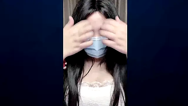 Snapshot of sisibaby20266 chatting on 03-27-26, 01:11 sisibaby20266 online show from 03-27-26, 01:11