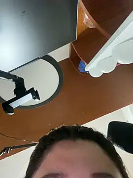 Snapshot of sisibaby20266 chatting on 03-31-26, 03:56 sisibaby20266 online show from 03-31-26, 03:56