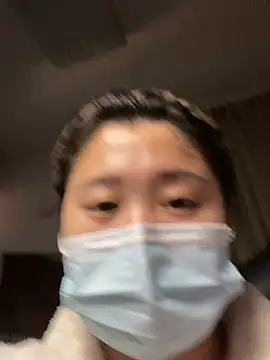 Snapshot of sisibaby20266 chatting on 04-01-26, 08:59 sisibaby20266 online show from 04-01-26, 08:59