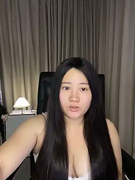 sisibaby20266 online show from 05-17-26, 01:51