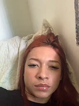 Snapshot of Angellmel chatting on 03-28-26, 05:34 Angellmel online show from 03-28-26, 05:34