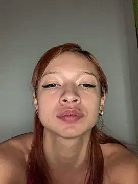 Snapshot of Angellmel chatting on 04-02-26, 10:51 Angellmel online show from 04-02-26, 10:51