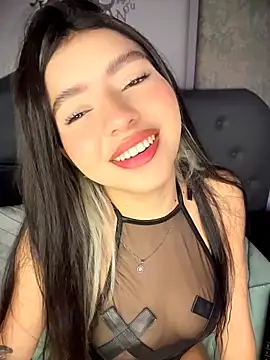 LolliePopsXXX online show from 06-11-26, 01:09