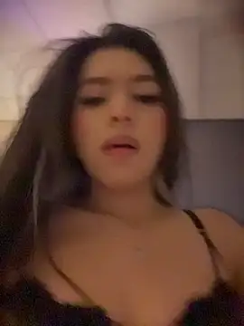 LolliePopsXXX online show from 07-11-26, 01:03