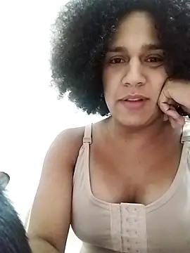 Snapshot of Brunnixt chatting on 04-11-26, 04:28 Brunnixt online show from 04-11-26, 04:28