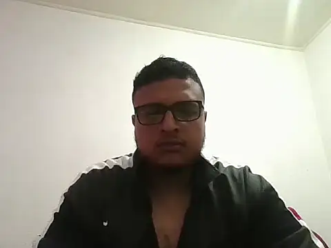 Dc333777 online show from 03-13-26, 01:56